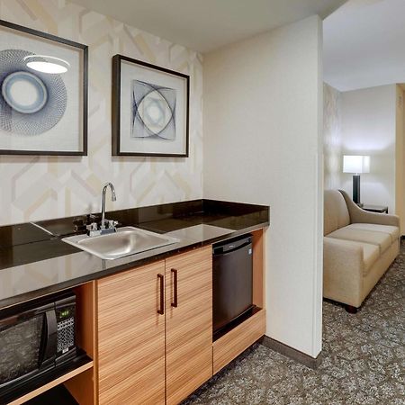 Drury Inn & Suites Birmingham Lakeshore Drive Zewnętrze zdjęcie