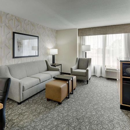 Drury Inn & Suites Birmingham Lakeshore Drive Zewnętrze zdjęcie
