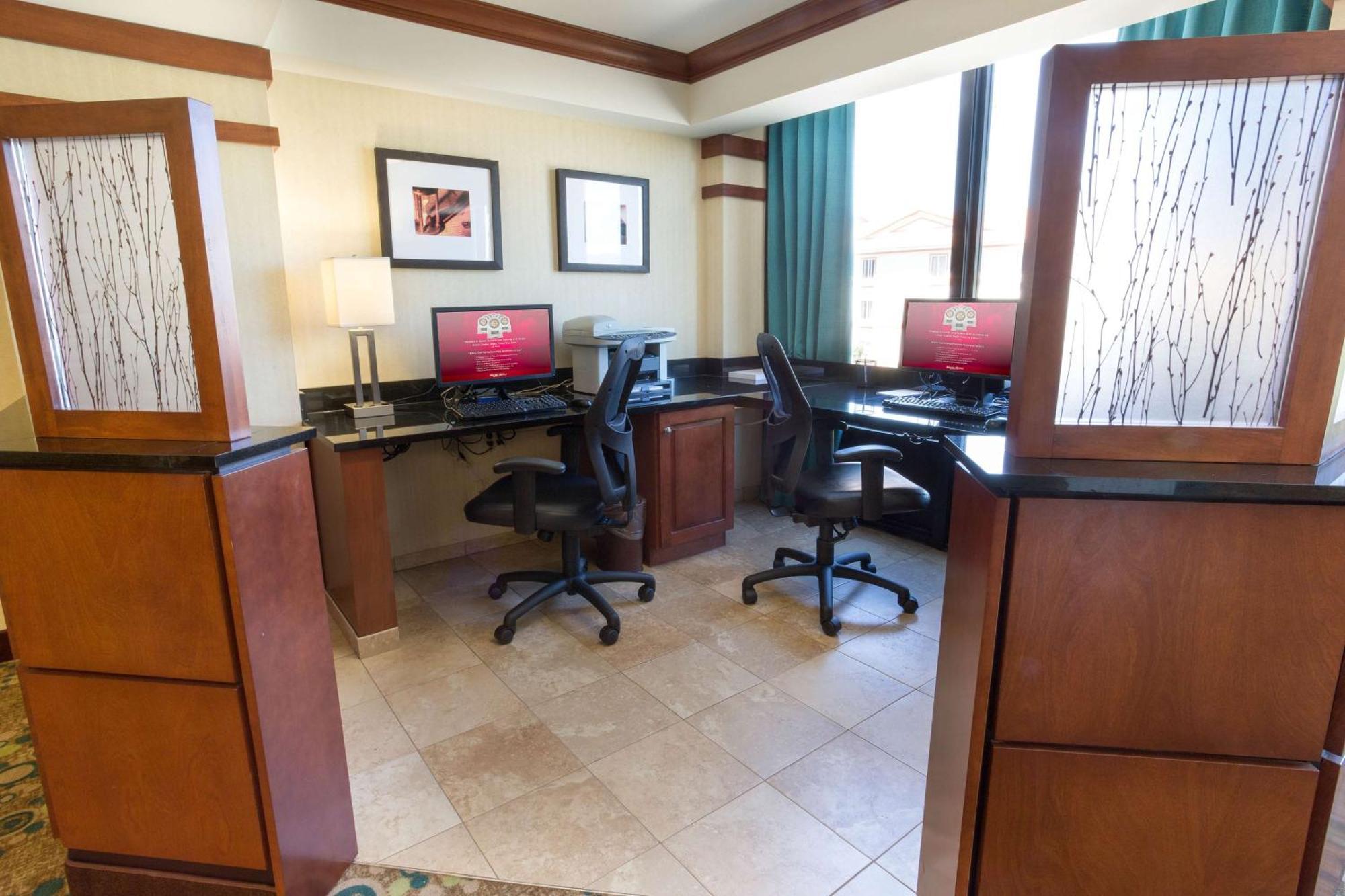 Drury Inn & Suites Birmingham Lakeshore Drive Zewnętrze zdjęcie