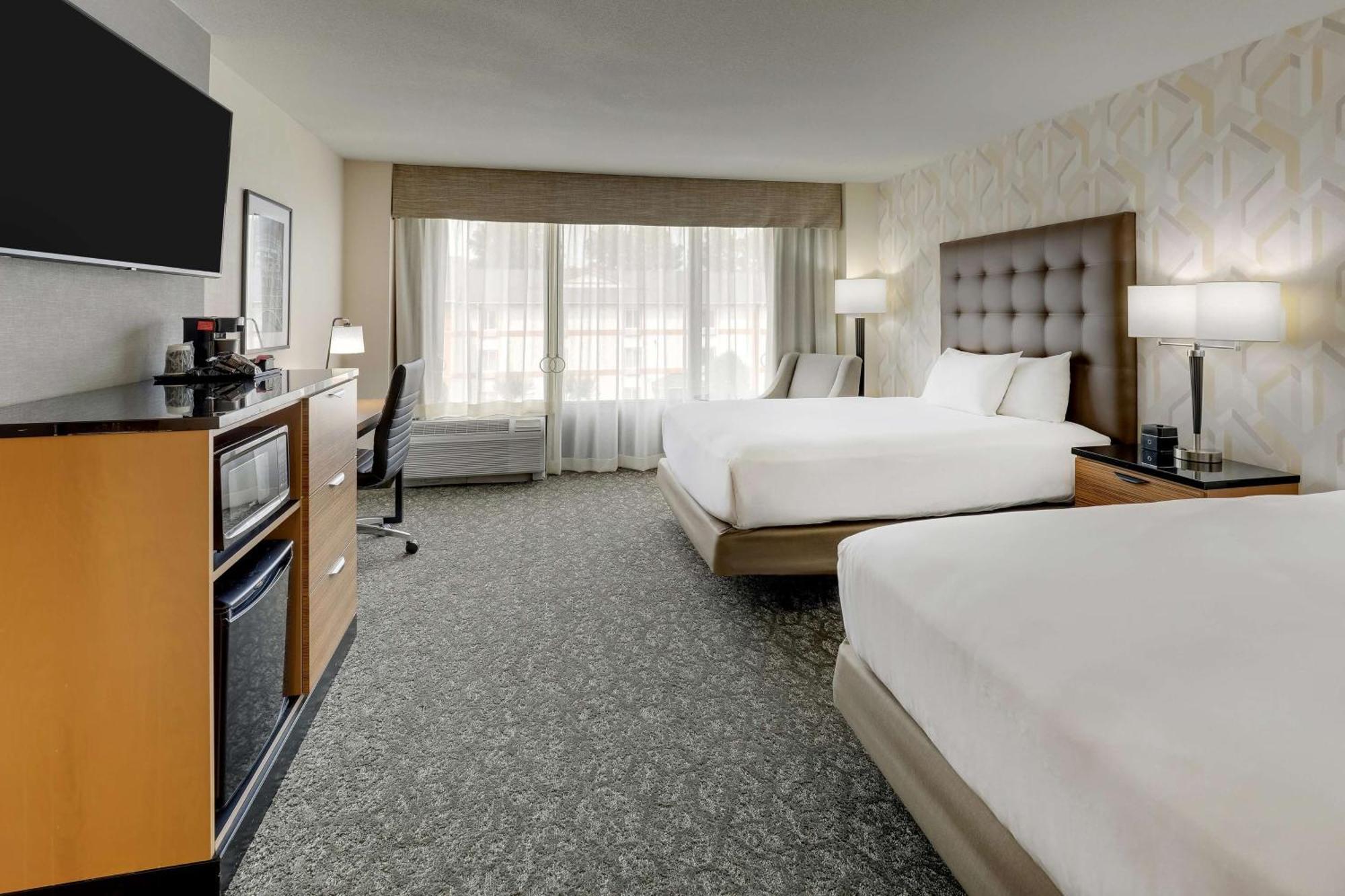 Drury Inn & Suites Birmingham Lakeshore Drive Zewnętrze zdjęcie